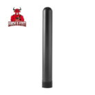 FF-57090.png