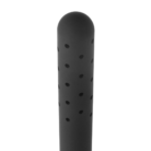FF-57188-11.png