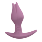 FF000851LP01.png