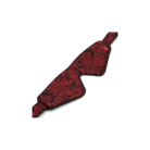 FS-83432-11.png