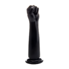 FST005BLK.png