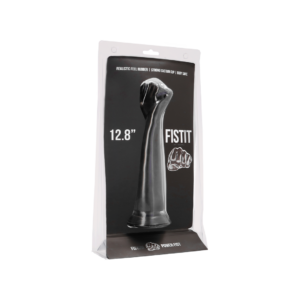 FST005BLK-2.png