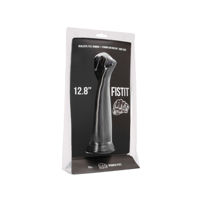 FST005BLK-2.png