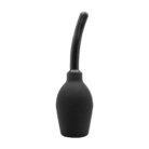 FST007BLK.png