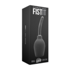 FST007BLK-2.png