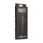 FST009BLK-2.png
