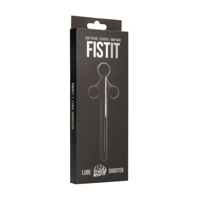 FST009BLK-2.png