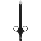 FST009BLK-5.png