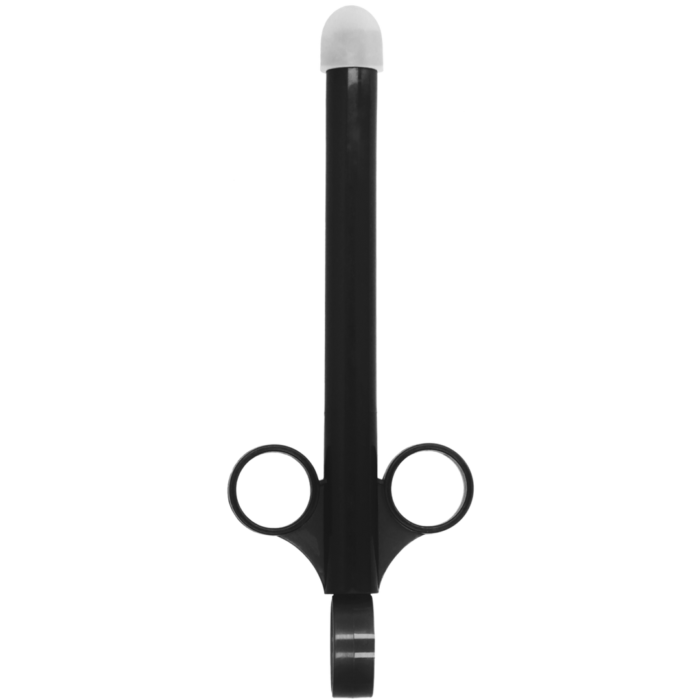FST009BLK-5.png