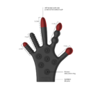 FST011BLK-14.png