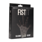 FST011BLK-2.png