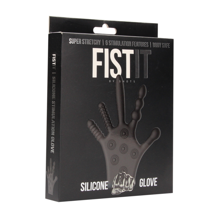 FST011BLK-2.png FST011BLK-2.png