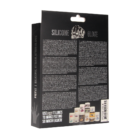FST011BLK-3.png