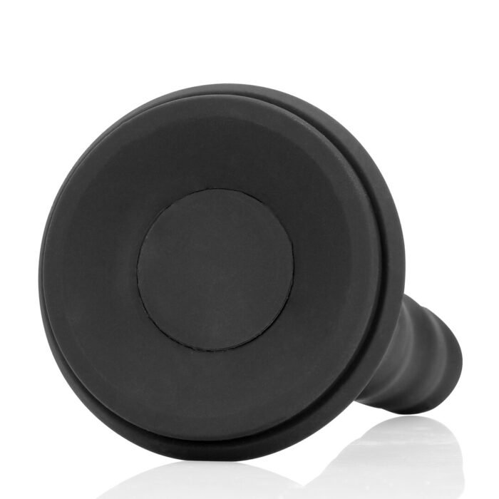 FST012BLK-11.jpg