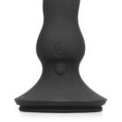 FST012BLK-12.jpg