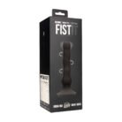 FST012BLK-2.jpg