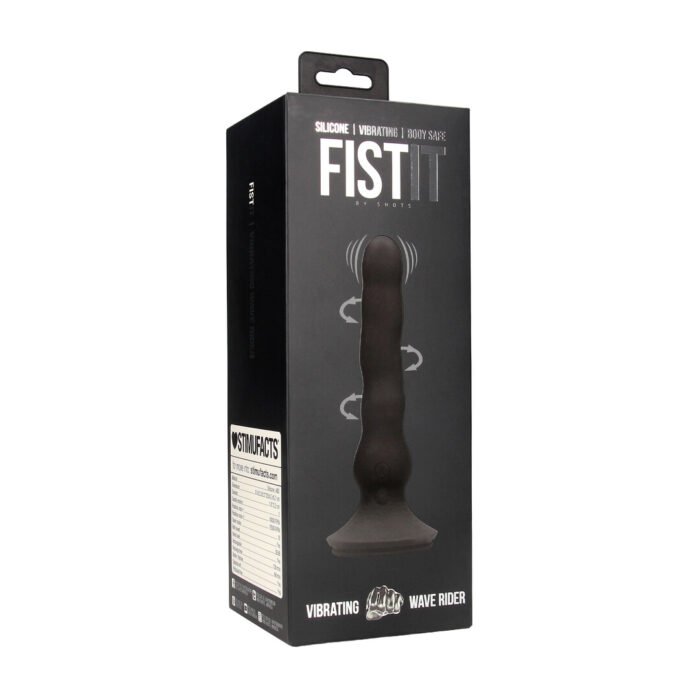 FST012BLK-2.jpg