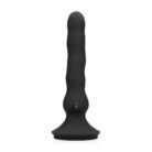 FST012BLK-5.jpg