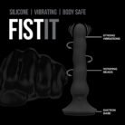 FST012BLK-8.jpg