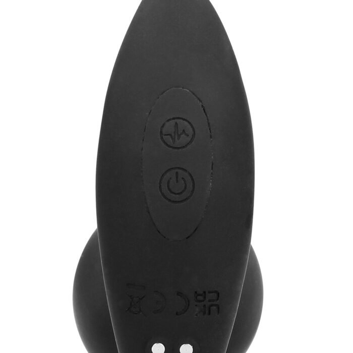 FST014BLK-11.jpg