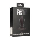 FST014BLK-2.jpg