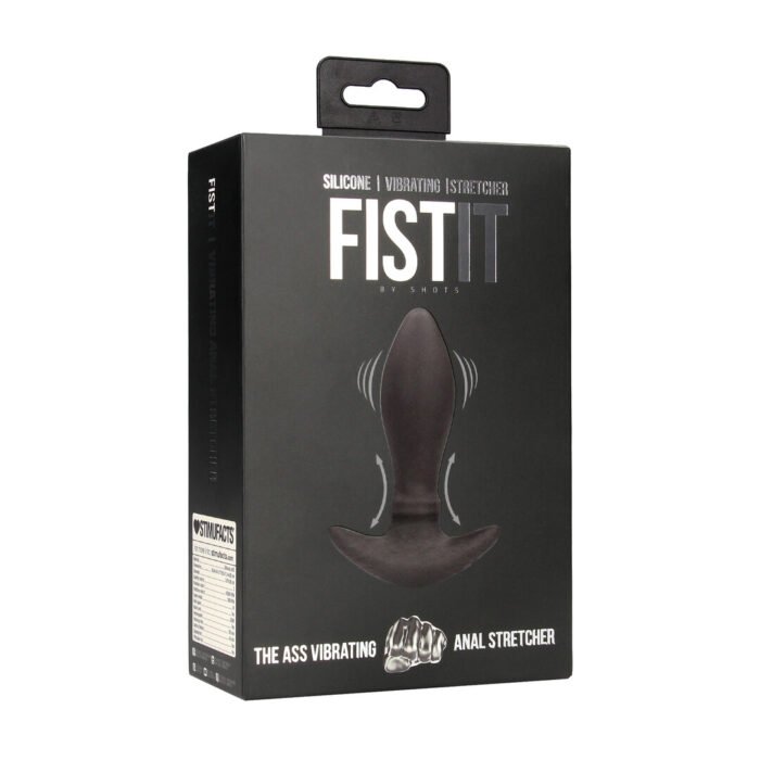 FST014BLK-2.jpg