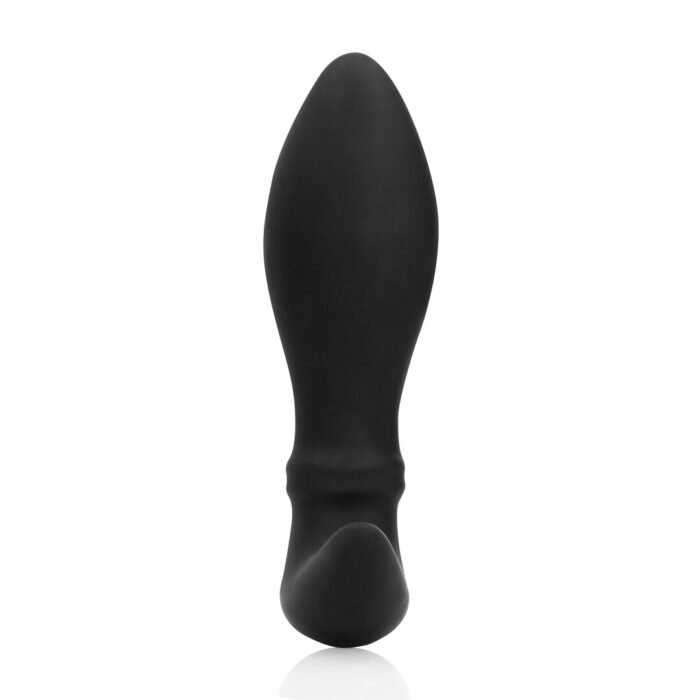 FST014BLK-5.jpg
