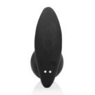 FST014BLK-6.jpg