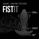 FST014BLK-8.jpg