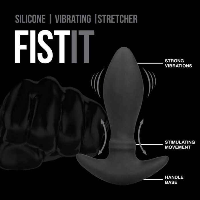 FST014BLK-8.jpg