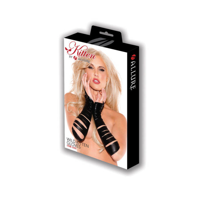 G-3002KBLK-OS-2.png G-3002KBLK-OS-2.png