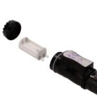 GC001BLK-11-1.jpg