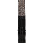 GC001BLK-7-1.jpg