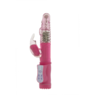 GC001PNK-1.png