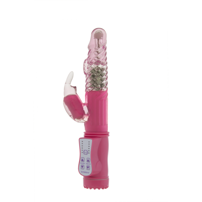 GC001PNK-1.png
