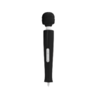 GC008BLK.png