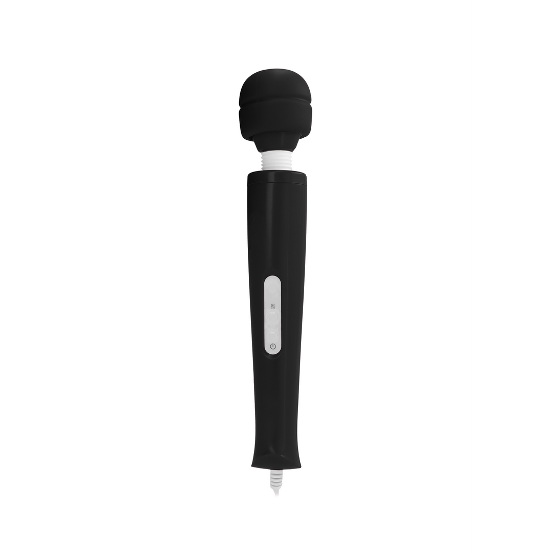 Massage Wand 4