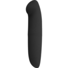 GC010BLK.png