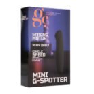GC010BLK-2.jpg
