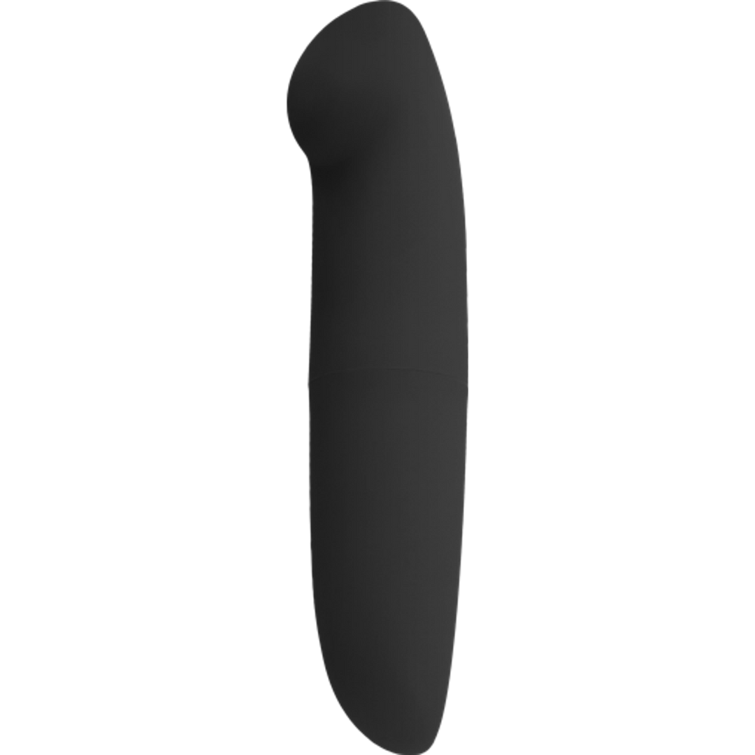 Mini G-Spotter - Vibrating Bullet 4
