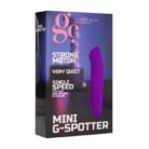 GC010PUR-2.jpg
