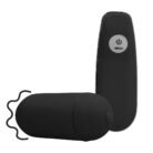 GC011BLK-1.jpg