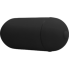 GC011BLK-1.png
