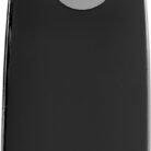 GC011BLK-11-1.jpg
