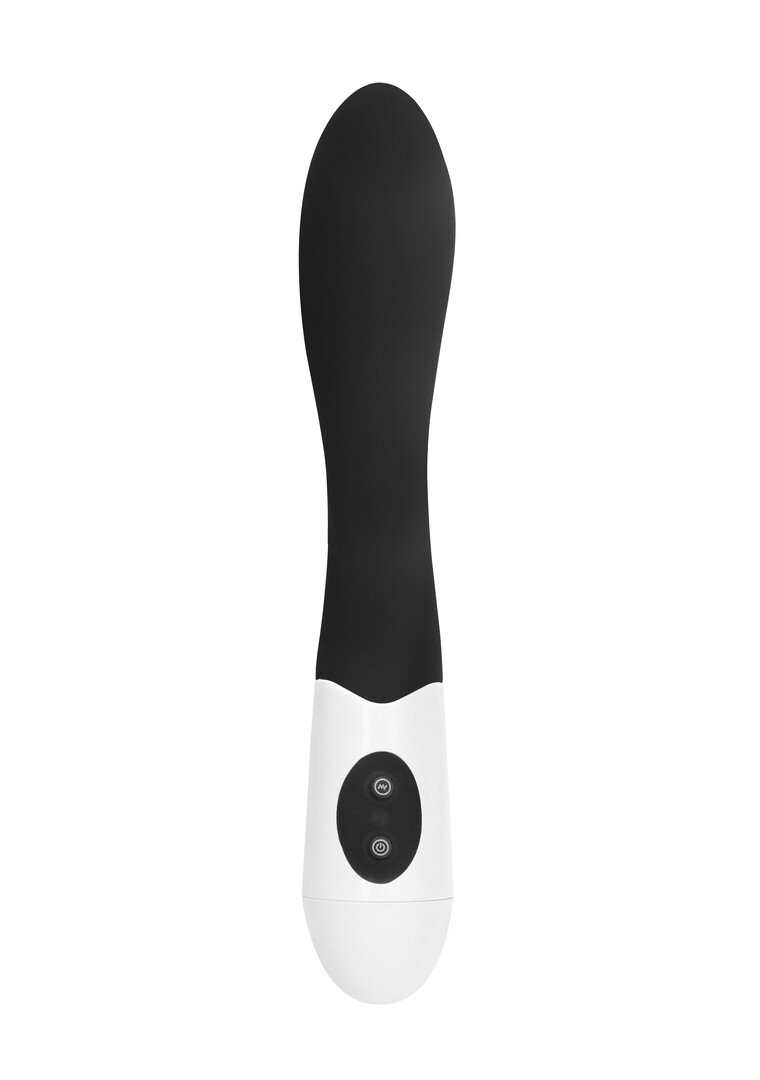 Bend Vibrator 3