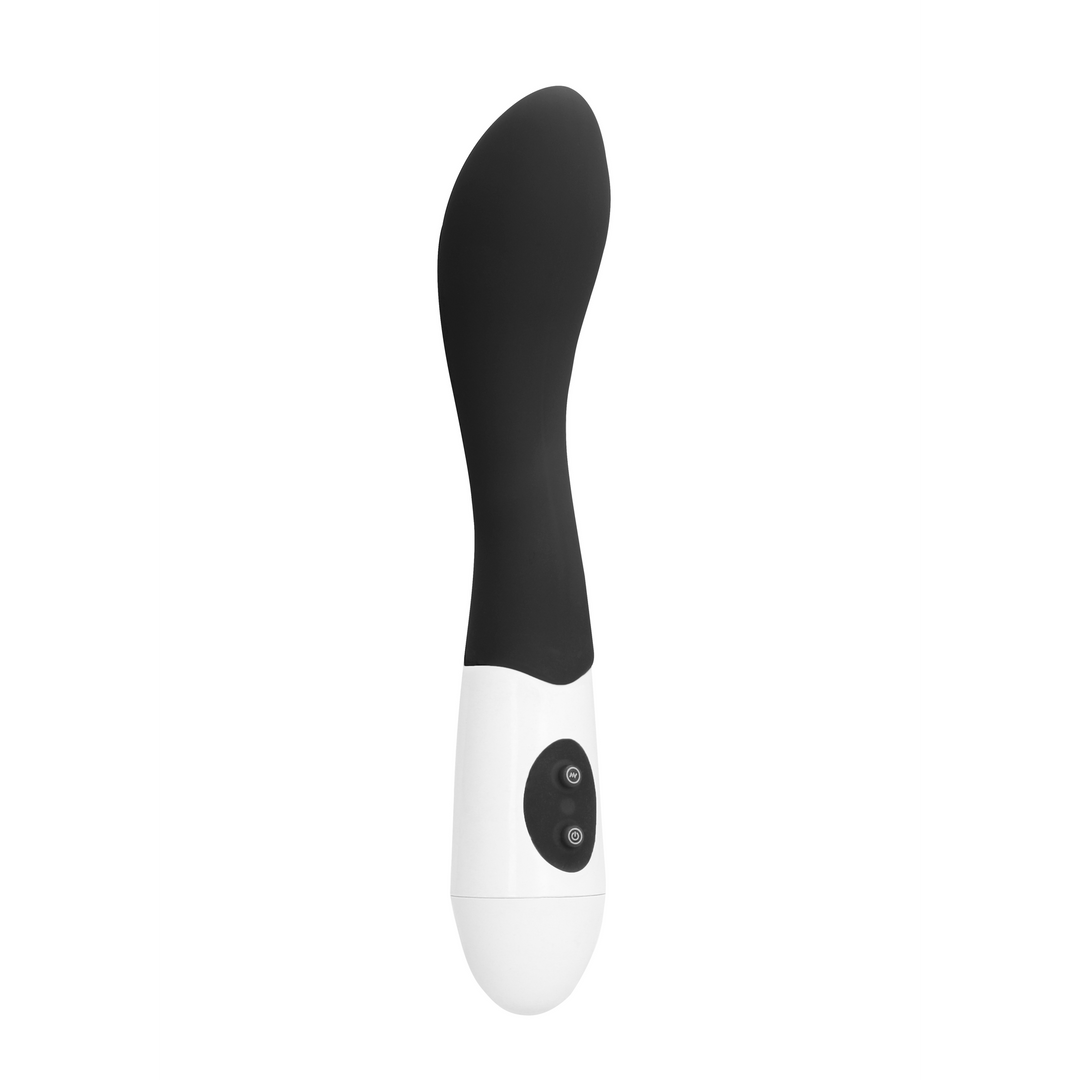 Bend Vibrator 6
