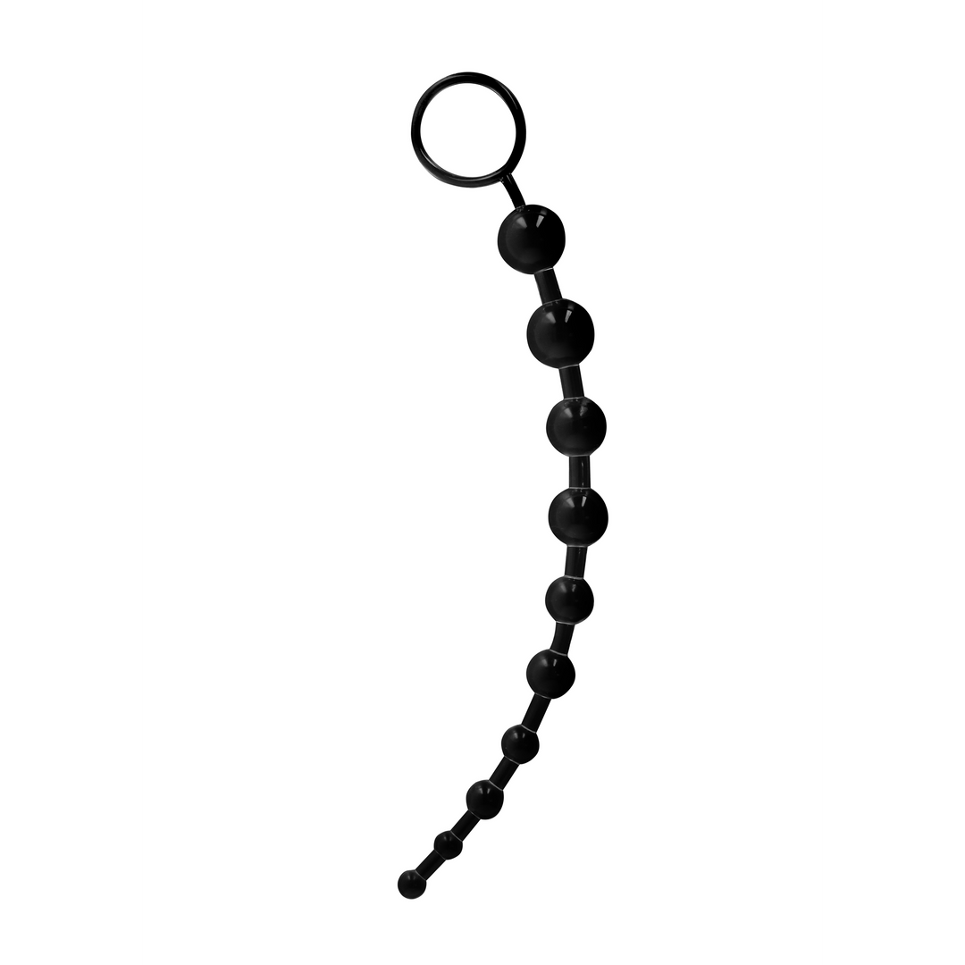 Anal Chain 3