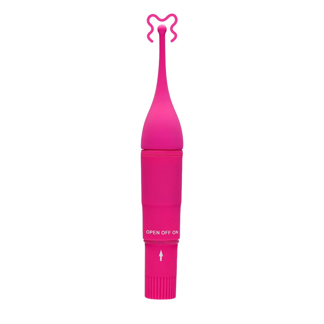 Clitoral Tickler