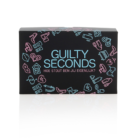 GUILTYSEC001-2.png