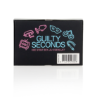 GUILTYSEC001-3.png